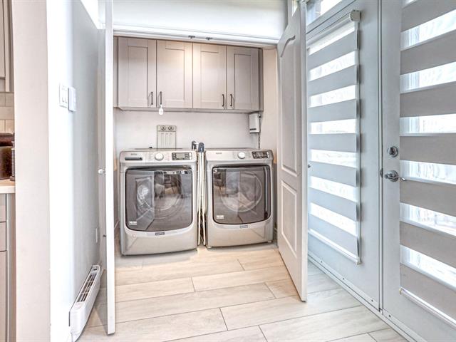 Condo sold, Montréal (Saint-Laurent)