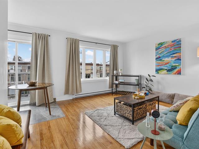 maison à vendre Montréal (LaSalle)