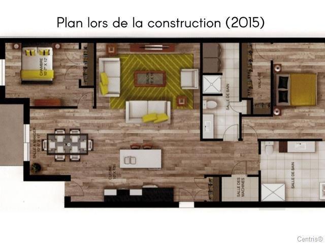 Plan (croquis)