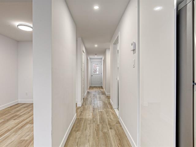 PASAGEWAY