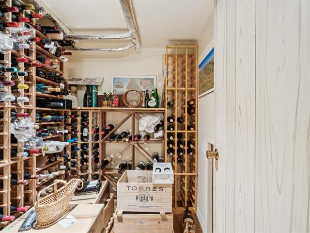 Cave à vin