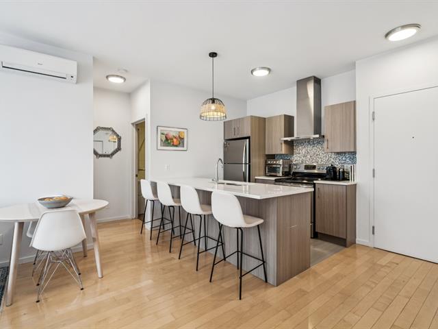 maison à vendre Montréal (Ahuntsic-Cartierville)