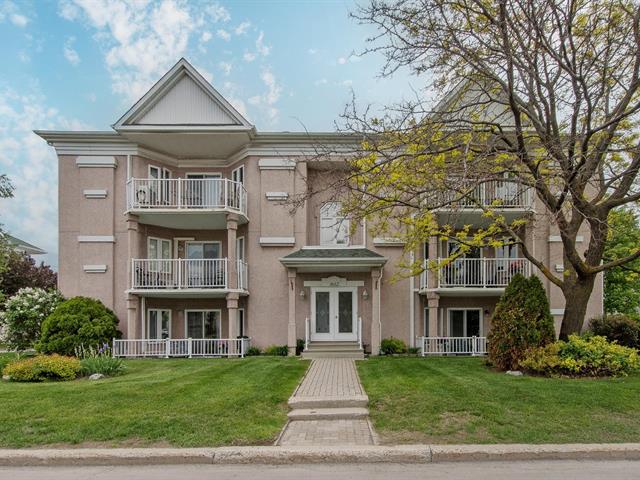 maison à vendre Terrebonne (Lachenaie)