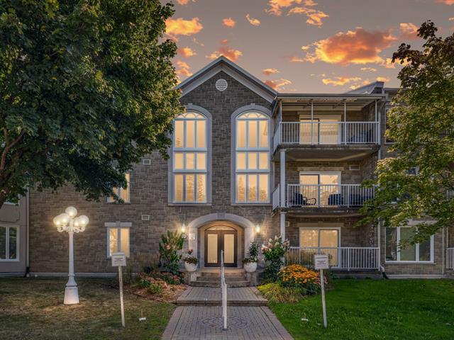 maison à vendre Québec (Les Rivières)
