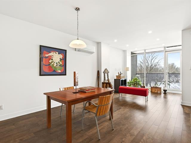 maison à vendre Montréal (Mercier/Hochelaga-Maisonneuve)