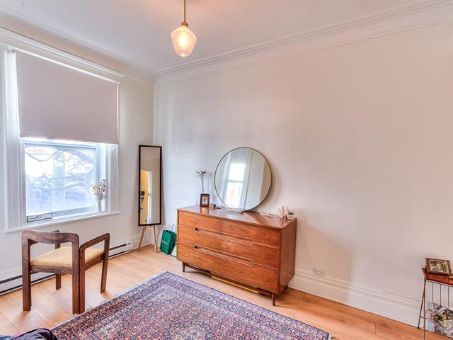 Propriété à revenus à vendre, Montréal (Rosemont/La Petite-Patrie)