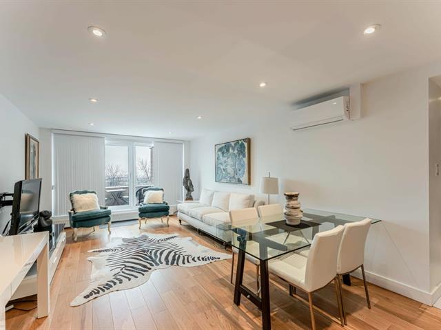 maison à vendre Montréal (Côte-des-Neiges/Notre-Dame-de-Grâce)