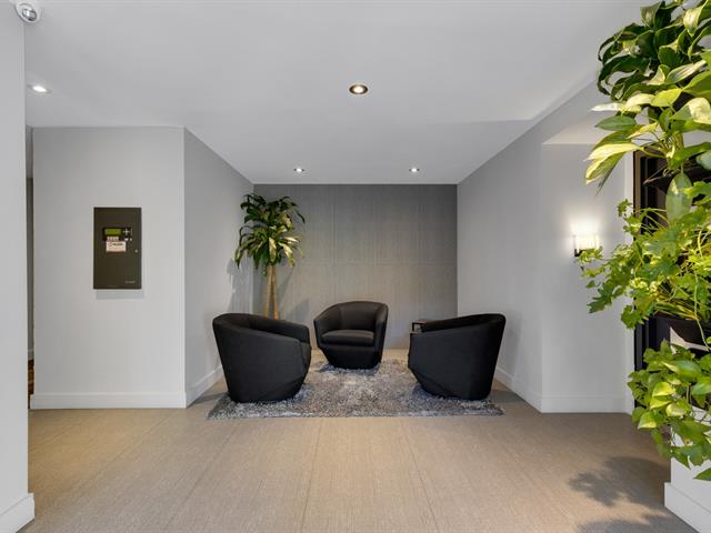 Salle communautaire