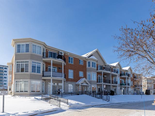maison à vendre Mascouche