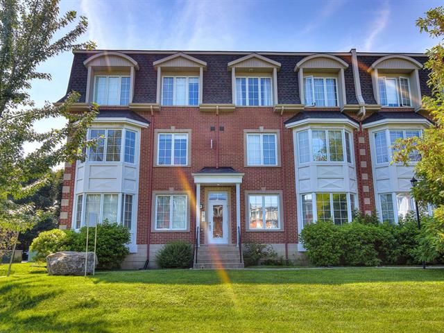maison à vendre Montréal (Saint-Laurent)