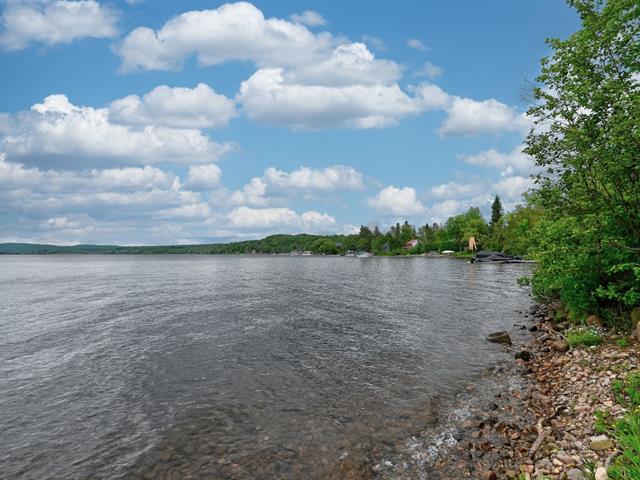 Waterfront