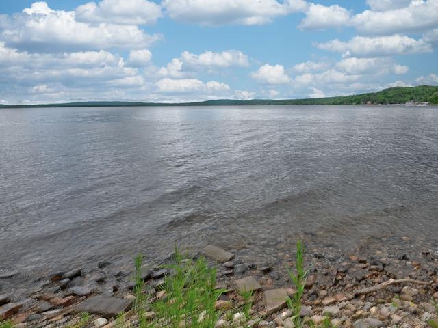 Waterfront
