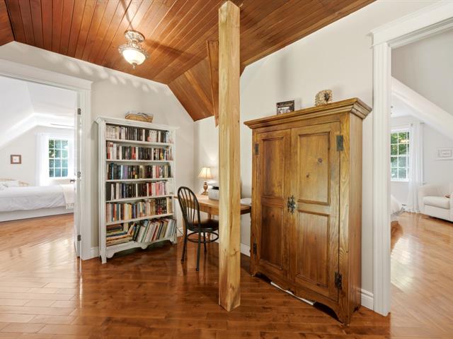 Mezzanine