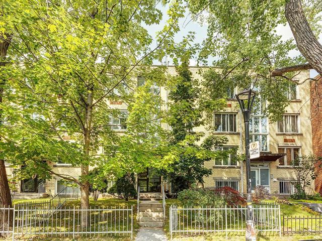maison à vendre Montréal (Mercier/Hochelaga-Maisonneuve)
