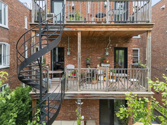 Balcon