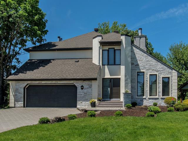 maison à vendre Repentigny (Repentigny)