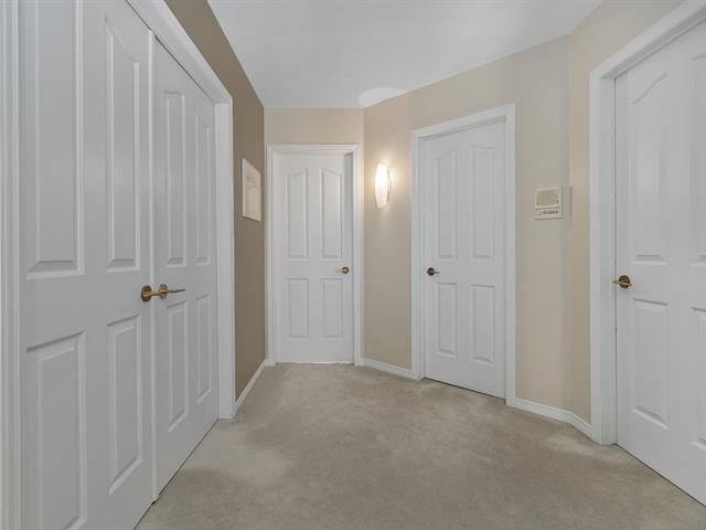 PASAGEWAY