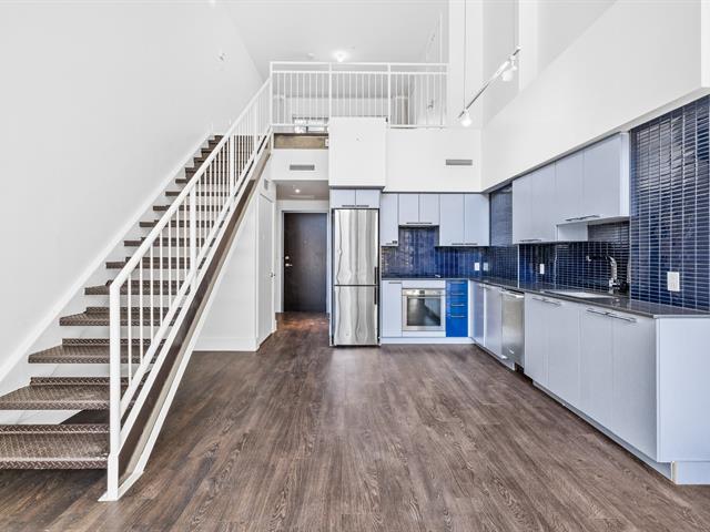 maison à vendre Montréal (Ville-Marie)