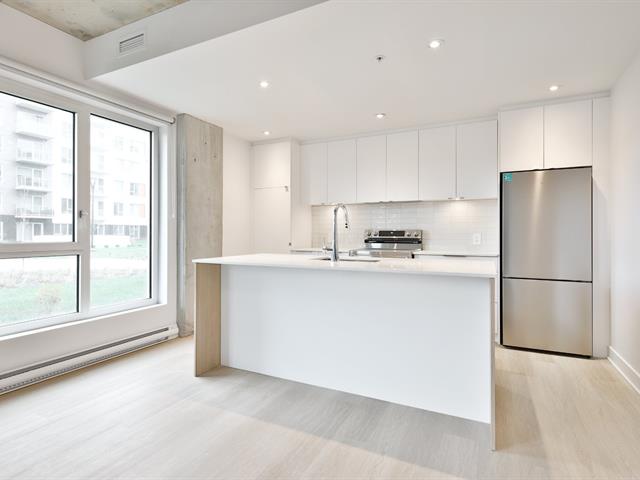 maison à vendre Montréal (Villeray/Saint-Michel/Parc-Extension)