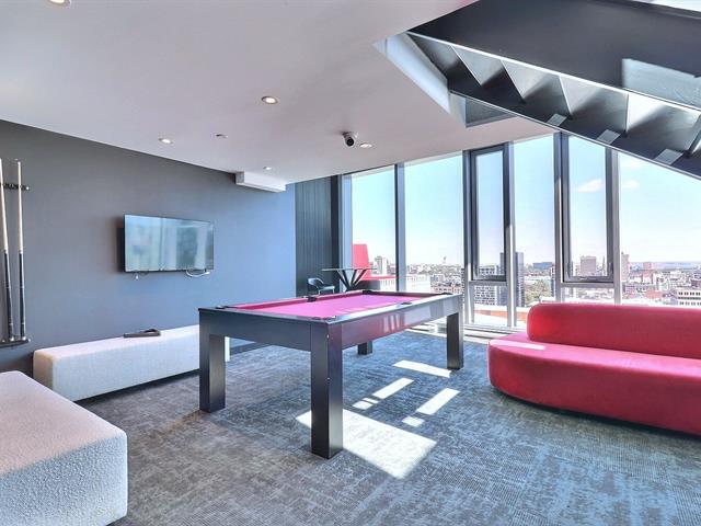 Common room