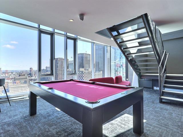 Common room