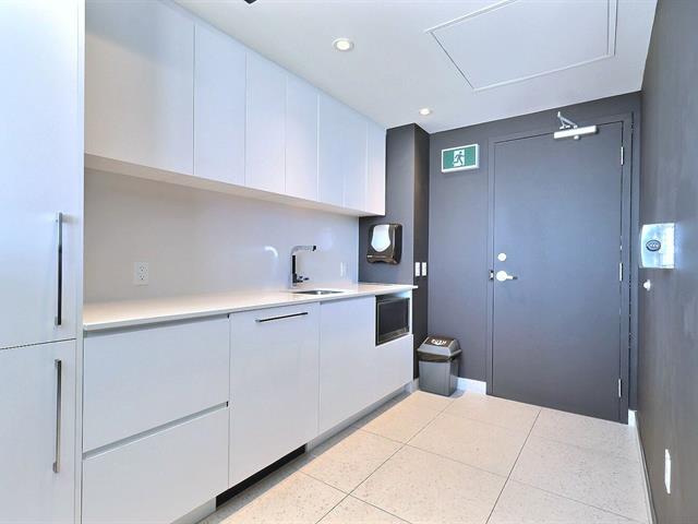 Common room