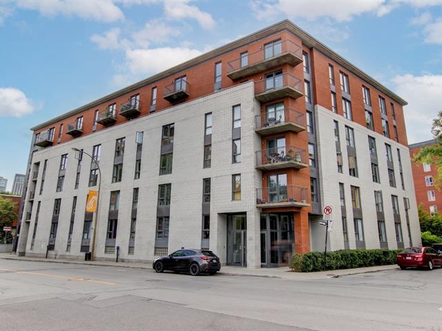 maison à vendre Montréal (Ville-Marie)