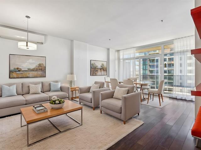 maison à vendre Montréal (LaSalle)