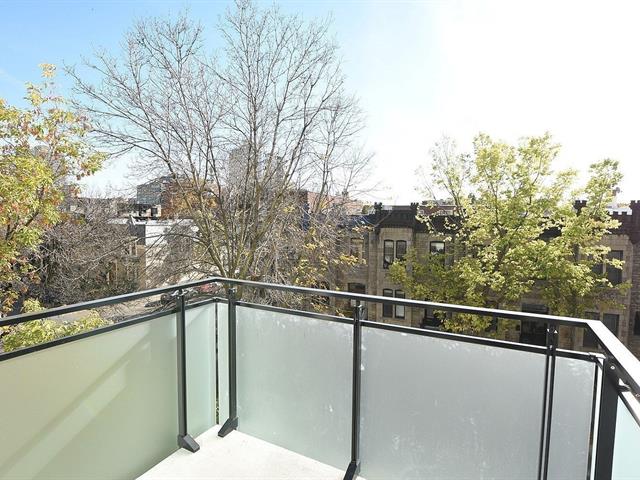 maison à vendre Montréal (Ville-Marie)