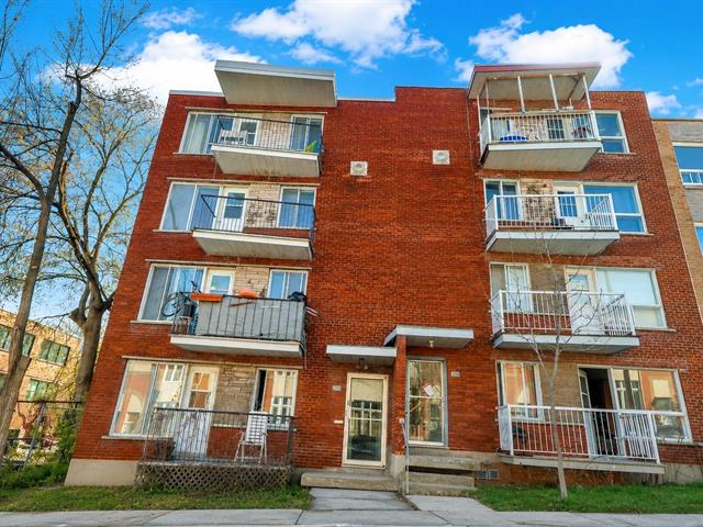 maison à vendre Montréal (Ville-Marie)