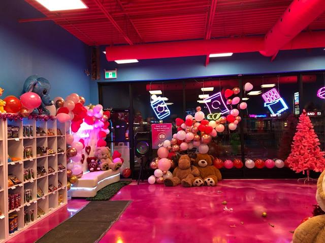 maison à vendre Brossard