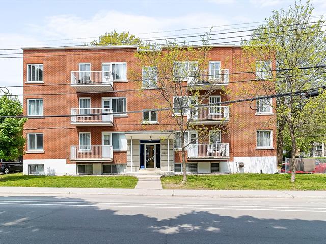 maison à vendre Montréal (Rosemont/La Petite-Patrie)
