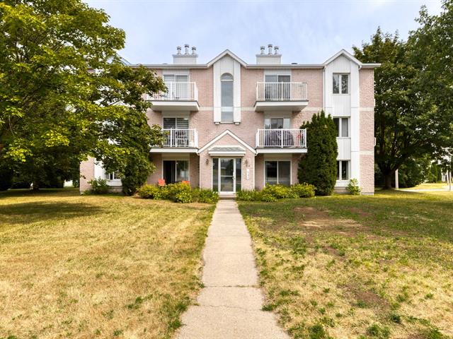maison à vendre Joliette
