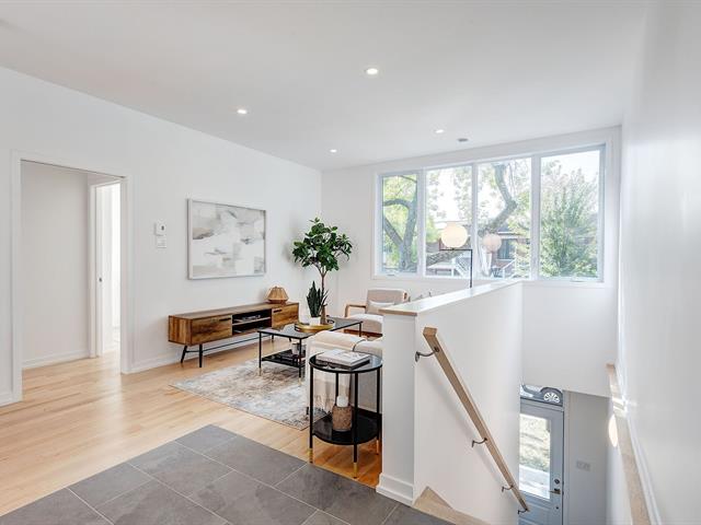 Maison a vendre