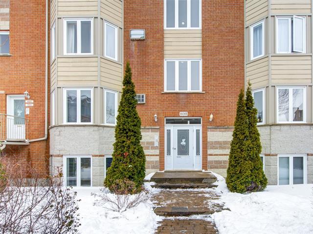 Frontage