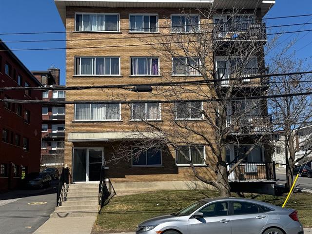 maison à vendre Montréal (Lachine)