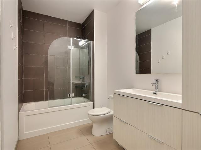 Condo à vendre, Montréal (Rosemont/La Petite-Patrie)