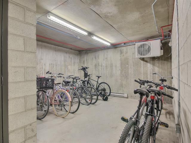 Condo à vendre, Montréal (Rosemont/La Petite-Patrie)