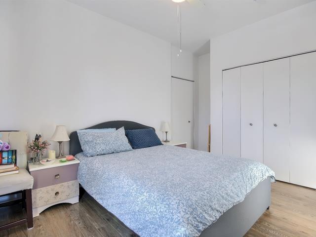 Condo à vendre, Montréal (Rosemont/La Petite-Patrie)