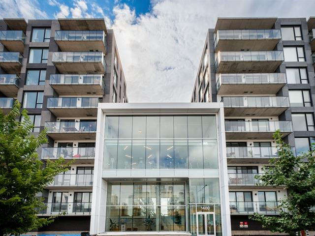 maison à vendre Montréal (Le Sud-Ouest)