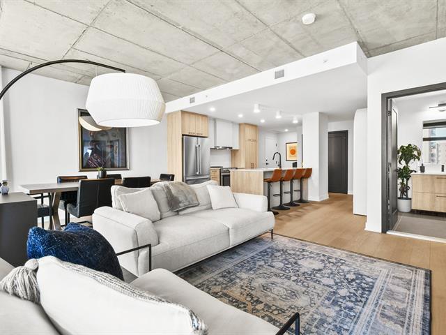 maison à vendre Laval (Chomedey)