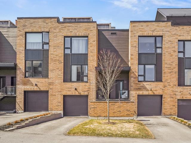 maison à vendre Terrebonne (Terrebonne)
