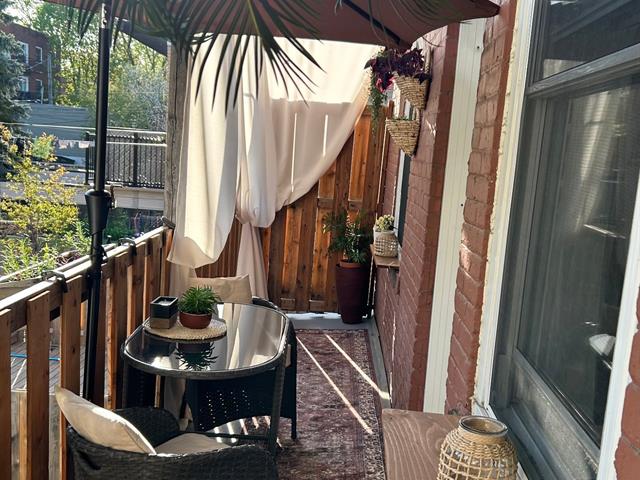 Balcon