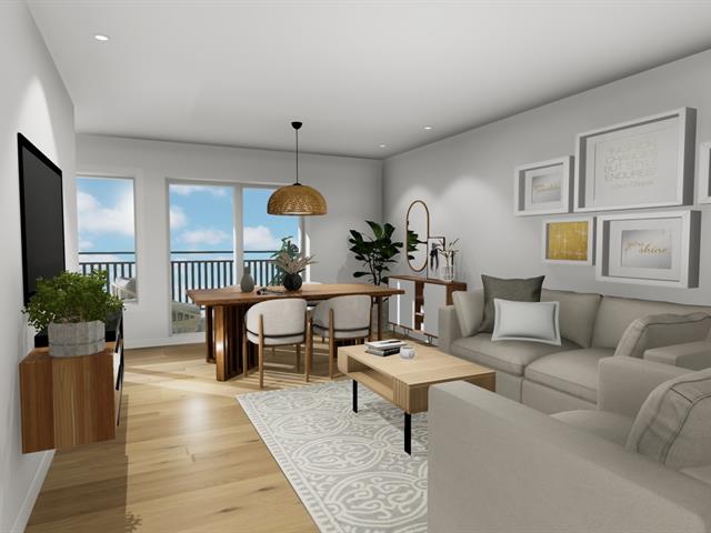 maison à vendre Montréal (Mercier/Hochelaga-Maisonneuve)
