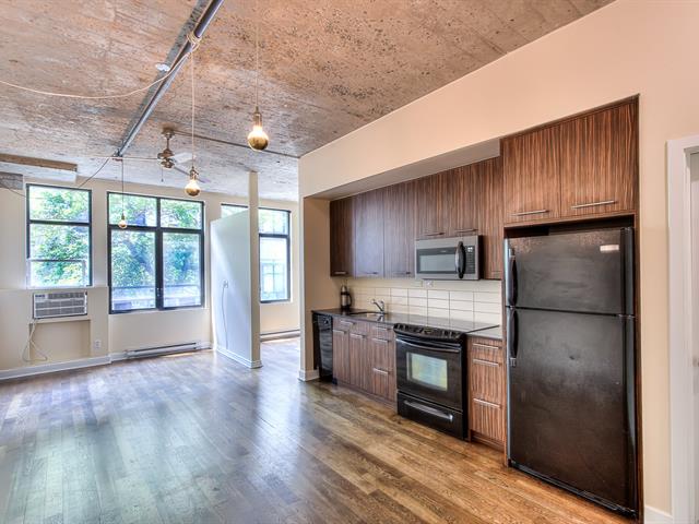maison à vendre Montréal (Le Sud-Ouest)