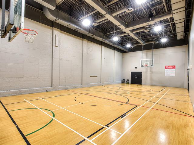 Condo for rent, Montréal (Le Sud-Ouest)