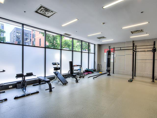 Condo for rent, Montréal (Le Sud-Ouest)
