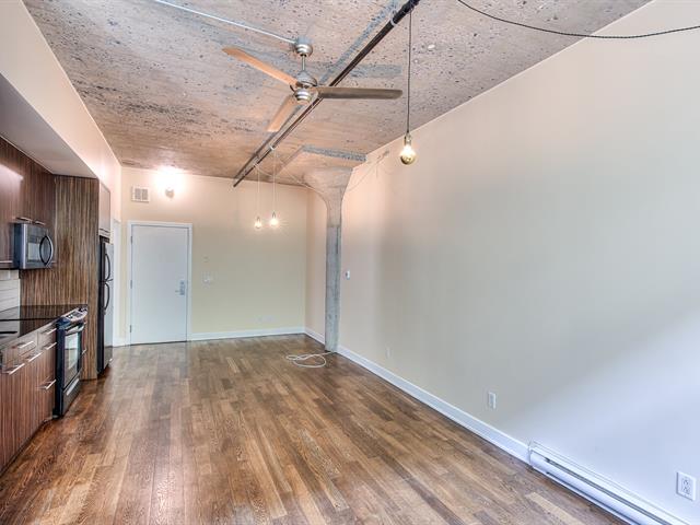 Condo for rent, Montréal (Le Sud-Ouest)
