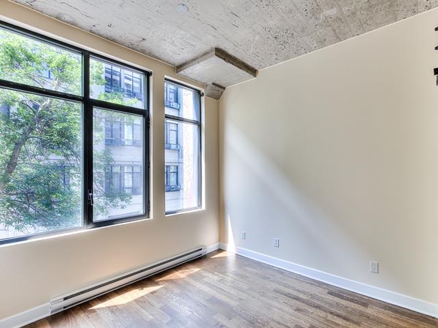 Condo for rent, Montréal (Le Sud-Ouest)