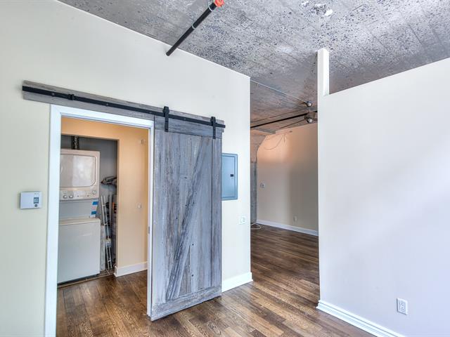 Condo for rent, Montréal (Le Sud-Ouest)